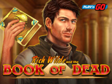 Book of ra 6 online casino40